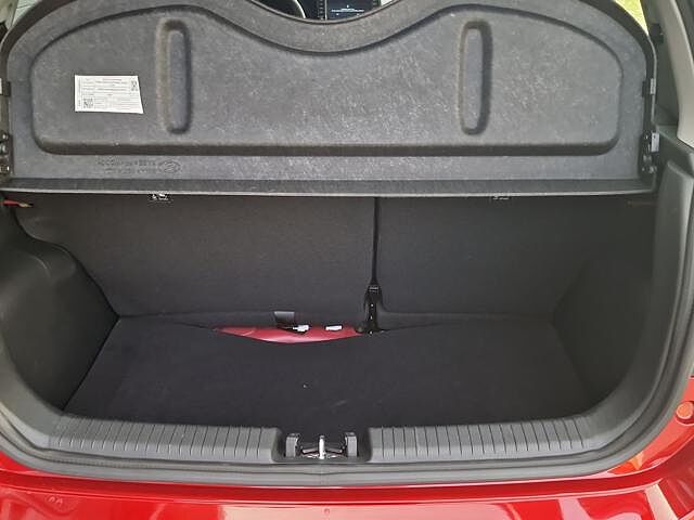 Hyundai i10 1.0 MPI AT Connectline