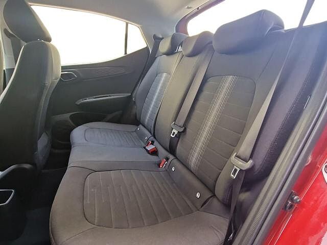Hyundai i10 1.0 MPI AT Connectline