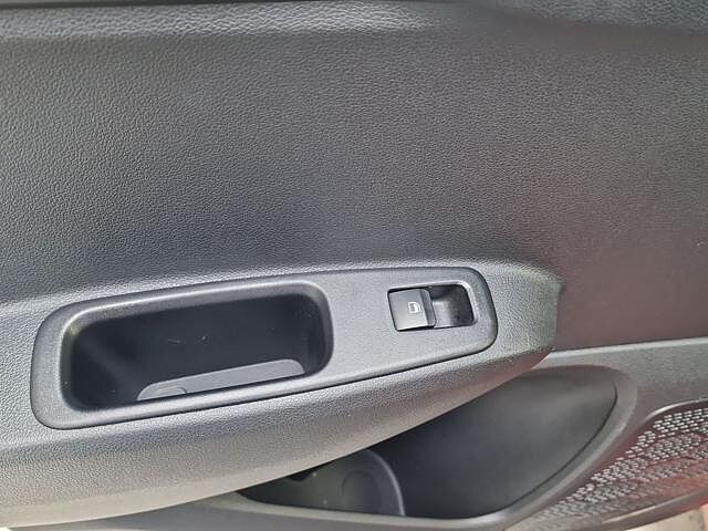 Hyundai i10 1.0 MPI AT Connectline