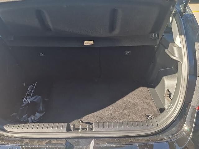 Hyundai i20 1.2 MPI Connectline