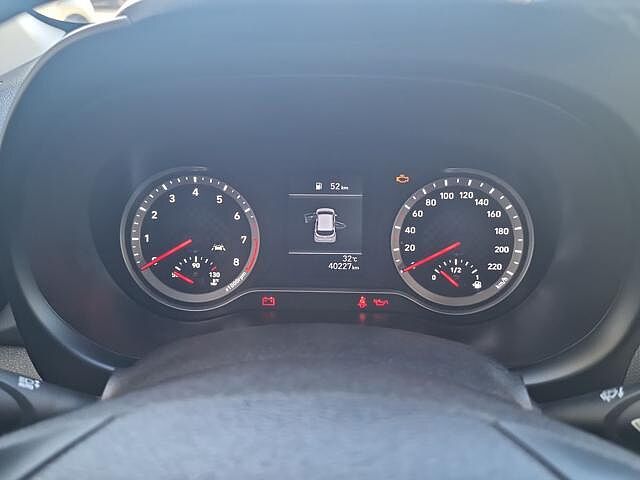 Hyundai i10 1.0 MPI Prime