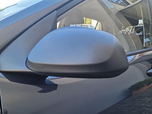 Hyundai i10 1.0 MPI Prime