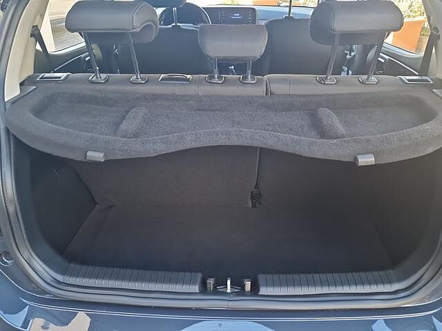 Hyundai i10 1.0 MPI Prime