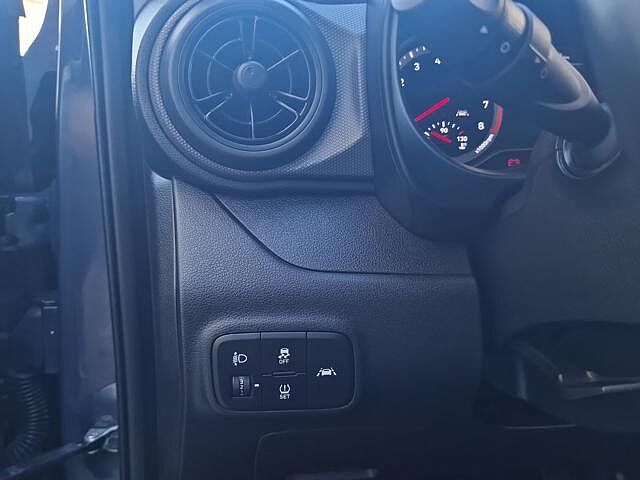Hyundai i10 1.0 MPI Prime