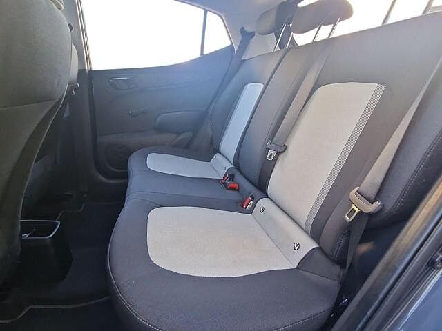 Hyundai i10 1.0 MPI Prime