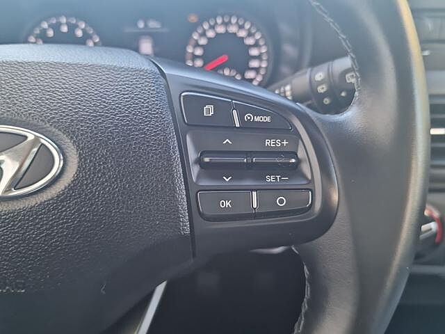 Hyundai i10 1.0 MPI Prime