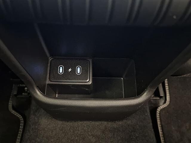 Hyundai KONA 1.0 T-GDI GPL Business Blu
