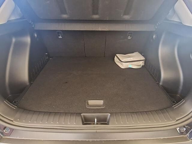 Hyundai KONA 1.0 T-GDI GPL Business Blu