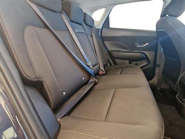 Hyundai KONA 1.0 T-GDI GPL Business Blu