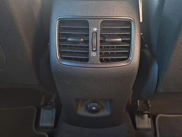 Hyundai TUCSON 1.6 CRDi 48V N Line