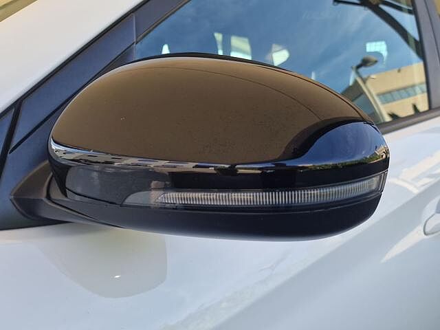 Hyundai TUCSON 1.6 CRDi 48V N Line