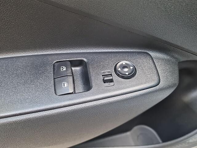 Hyundai i10 1.0 MPI AT Connectline