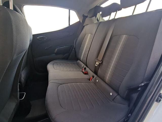 Hyundai i10 1.0 MPI AT Connectline