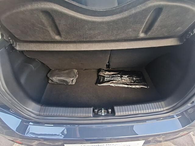Hyundai i10 1.0 GPL Econext Tech