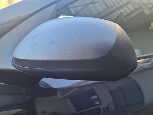 Hyundai i10 1.0 GPL Econext Tech