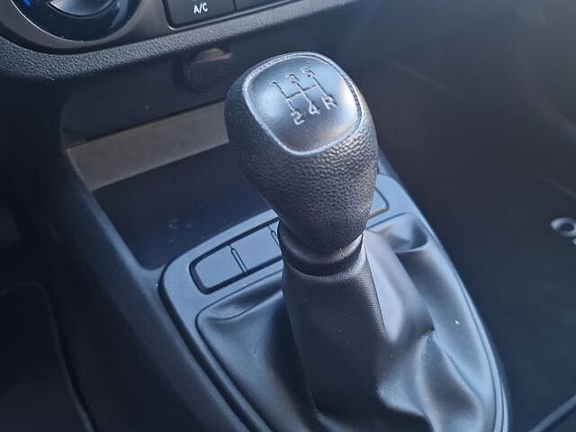 Hyundai i10 1.0 GPL Econext Tech