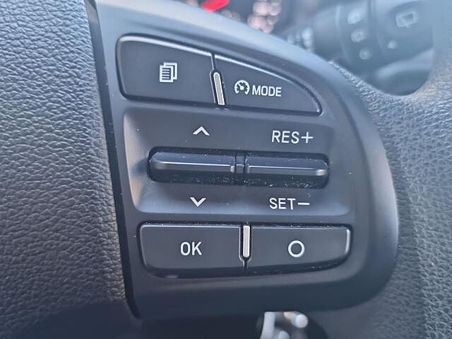 Hyundai i10 1.0 GPL Econext Tech
