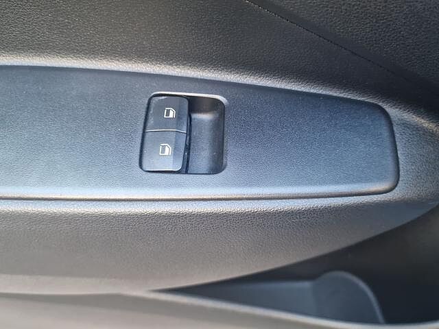 Hyundai i10 1.0 GPL Econext Tech