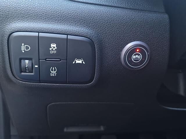 Hyundai i10 1.0 GPL Econext Tech