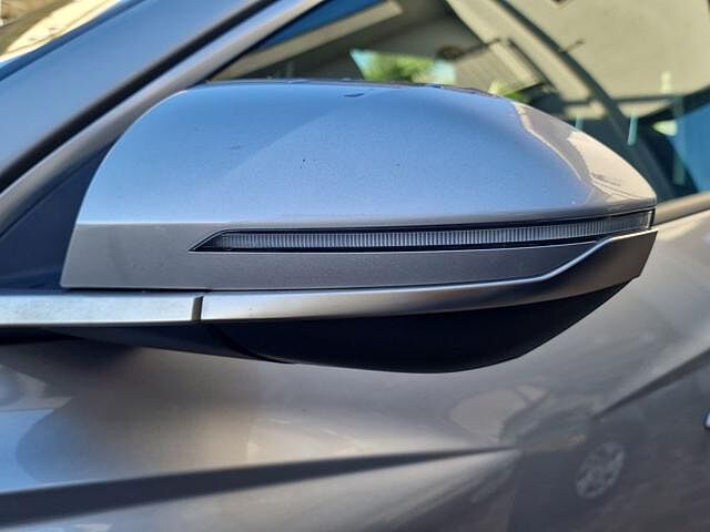 Hyundai TUCSON 1.6 HEV 4WD aut. Exellence