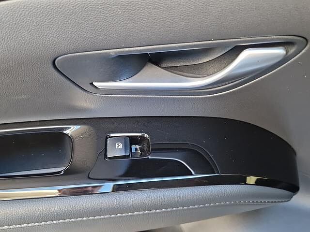 Hyundai TUCSON 1.6 HEV 4WD aut. Exellence