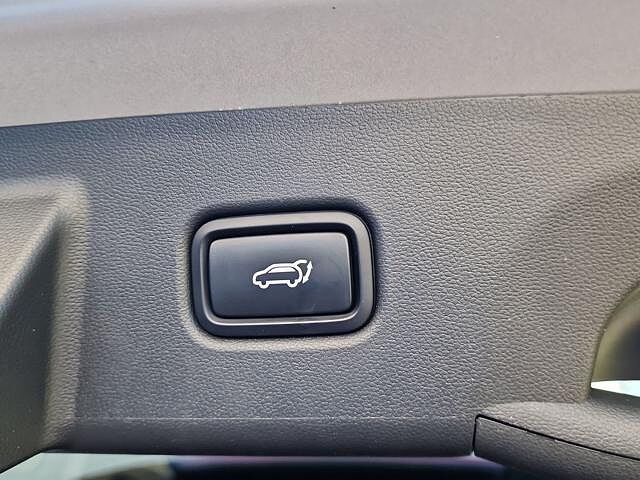 Hyundai TUCSON 1.6 HEV 4WD aut. Exellence