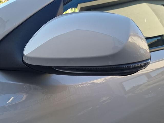 Hyundai i10 1.0 MPI AT Connectline