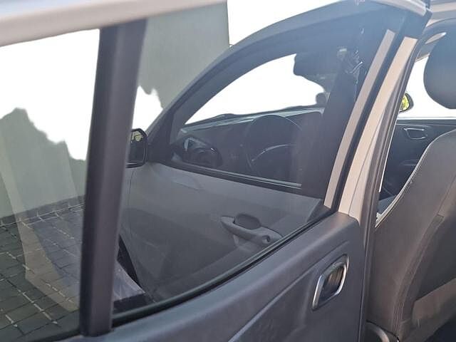 Hyundai i10 1.0 MPI AT Connectline