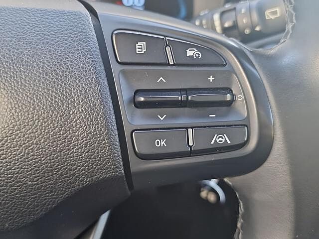 Hyundai i10 1.0 MPI AT Connectline