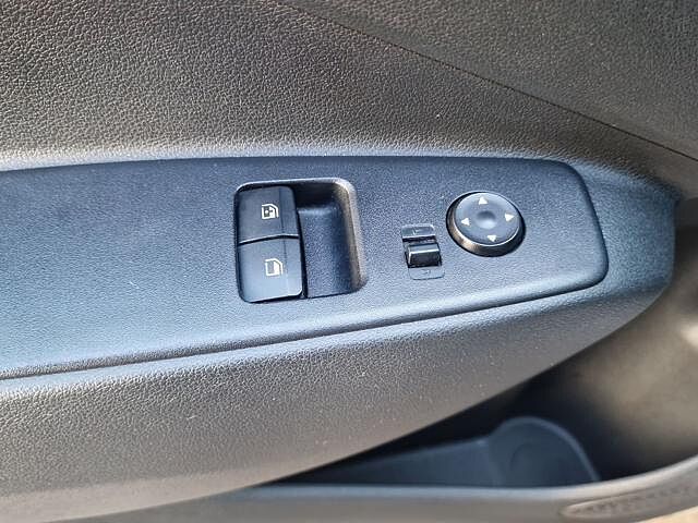 Hyundai i10 1.0 MPI AT Connectline