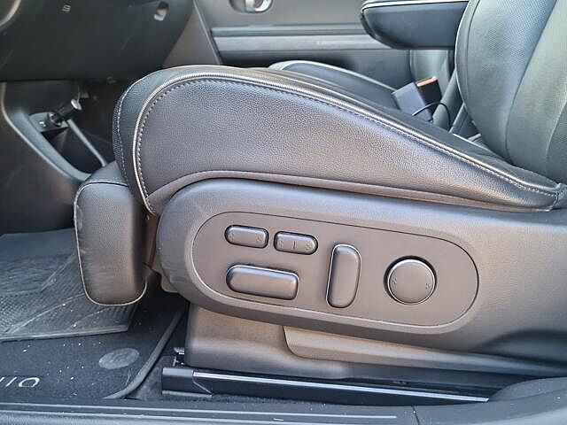 Hyundai IONIQ 5 5 72,6 kWh AWD Evolution