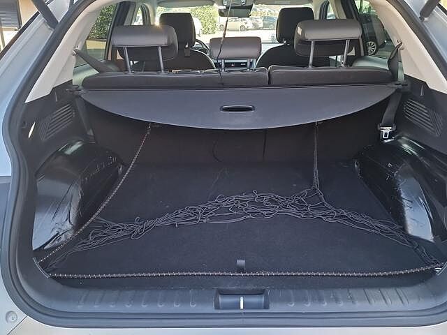 Hyundai IONIQ 5 5 72,6 kWh AWD Evolution