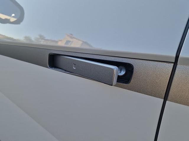 Hyundai IONIQ 5 5 72,6 kWh AWD Evolution