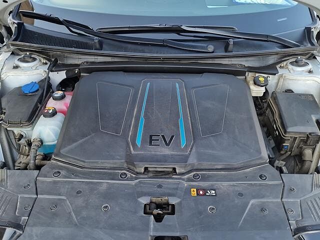 Hyundai IONIQ 5 5 72,6 kWh AWD Evolution