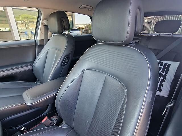 Hyundai IONIQ 5 5 72,6 kWh AWD Evolution