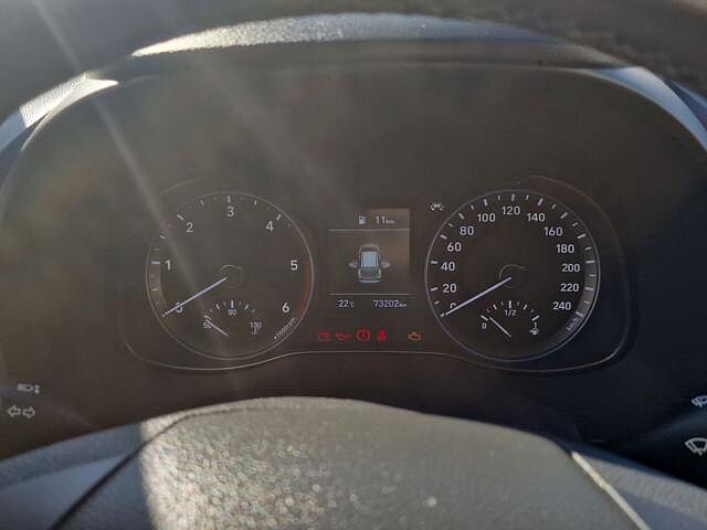 Hyundai KONA 1.6 CRDI 115 CV Comfort