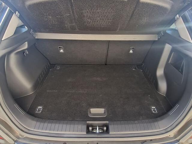 Hyundai KONA 1.6 CRDI 115 CV Comfort