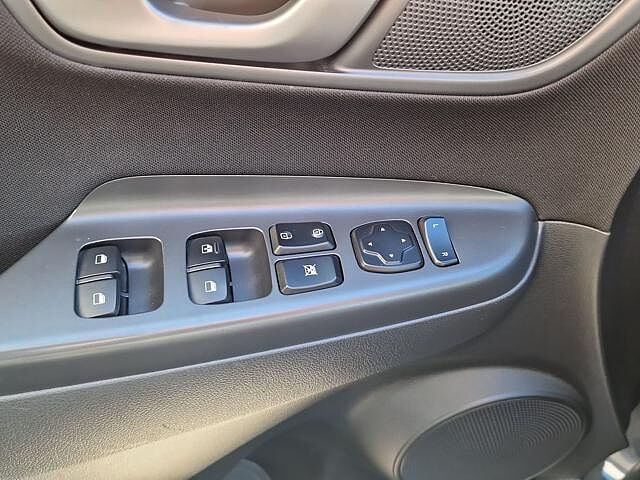 Hyundai KONA 1.6 CRDI 115 CV Comfort