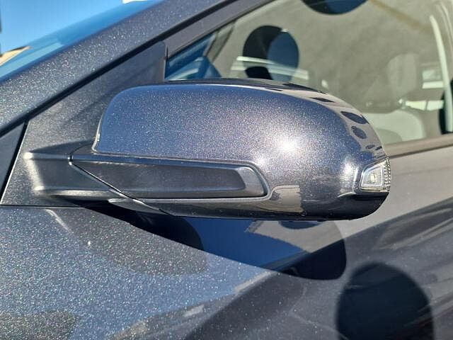 Hyundai KONA 1.6 CRDI 115 CV Comfort