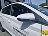 Hyundai Bayon 1.0 T-GDI Hybrid 48V iMT XLine Bianco
