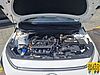 Hyundai Bayon 1.0 T-GDI Hybrid 48V iMT XLine Bianco