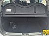 Hyundai i10 1.0 GPL Econext Connectline Bianco