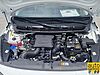 Hyundai i10 1.0 GPL Econext Connectline Bianco