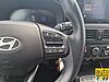 Hyundai i10 1.0 GPL Econext Connectline Bianco