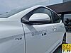 Hyundai i10 1.0 GPL Econext Connectline Bianco