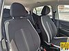Hyundai i10 1.0 GPL Econext Connectline Bianco