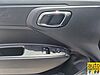 Hyundai i10 1.0 GPL Econext Connectline Bianco