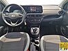 Hyundai i10 1.0 GPL Econext Connectline Bianco
