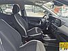Hyundai i10 1.0 GPL Econext Connectline Bianco