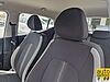 Hyundai i10 1.0 GPL Econext Connectline Bianco
